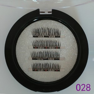 Magic Eye False Eyelashes